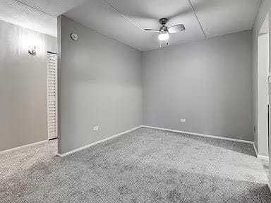 Foto del edificio - 260 Shorewood Dr