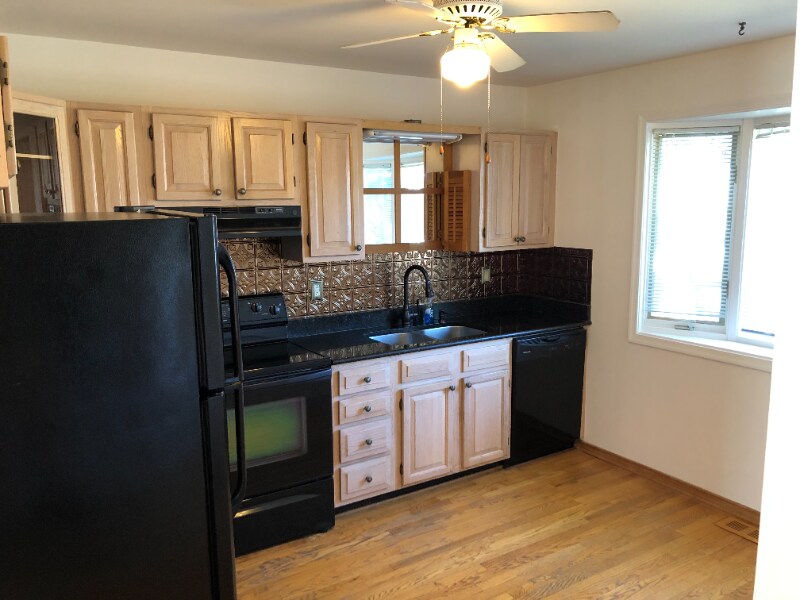 1391 Sholly Ave, Lebanon, PA 17046 House Rental in Lebanon, PA