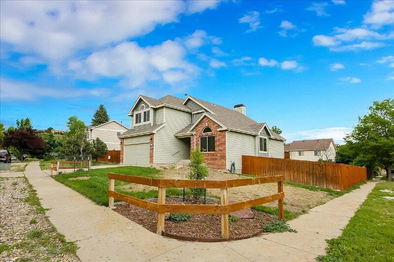 Foto principal - 6945 Native Cir