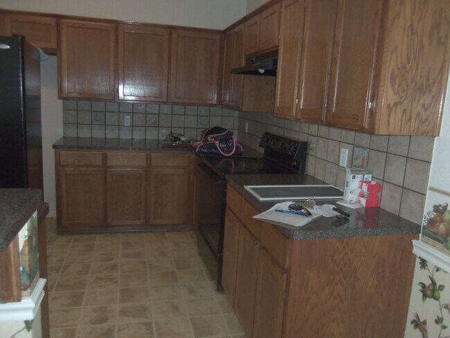 Foto del edificio - 4201 Windwood Dr