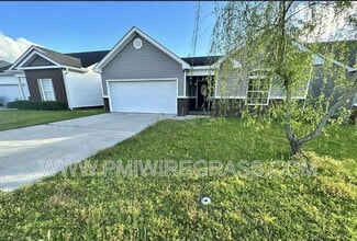 Building Photo - 112 Scarlet oaks Ct