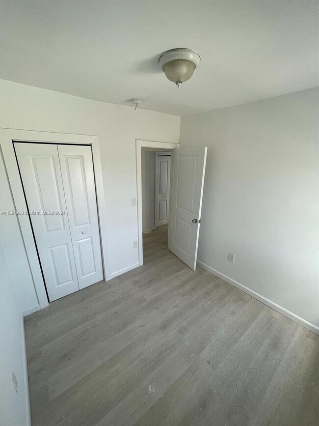 Building Photo - 767 Northwest 35th Street Apt #4, Miami, F...