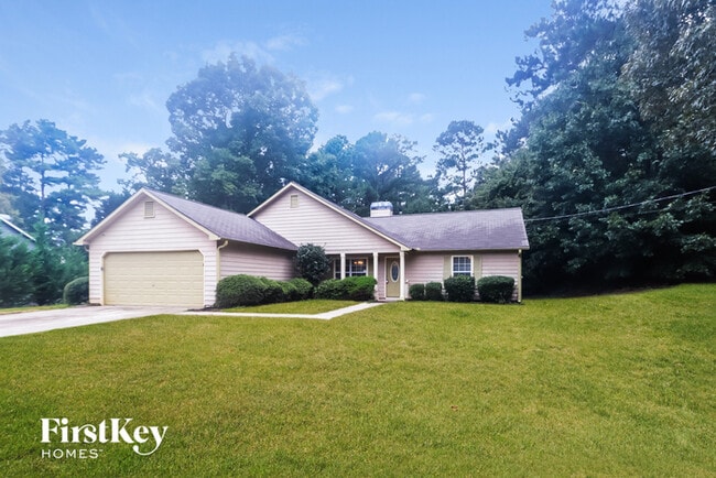 Building Photo - 204 Pineknoll Ct