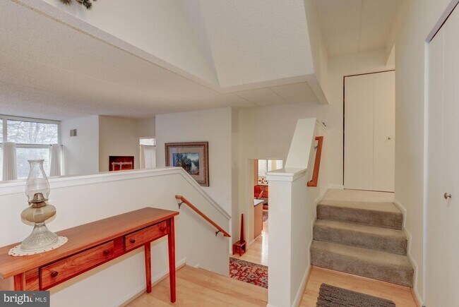 Foto del edificio - 11561 Rolling Green Ct