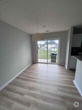 Building Photo - 2106 Wexford Way
