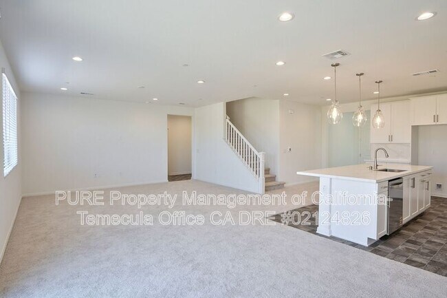 Foto del edificio - 29790 Cliff Park Dr