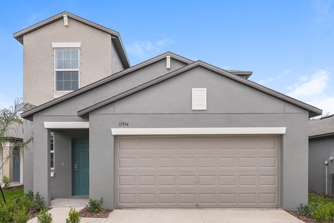 Building Photo - 17954 Blissful Stars Dr