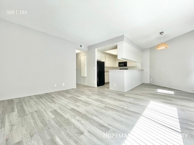 Foto del edificio - 11223 Richland Ave