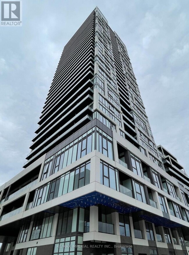 Building Photo - 5 Defries St