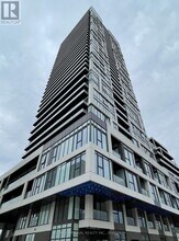 Building Photo - 5 Defries St