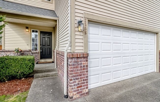Photo - Great Home for rent