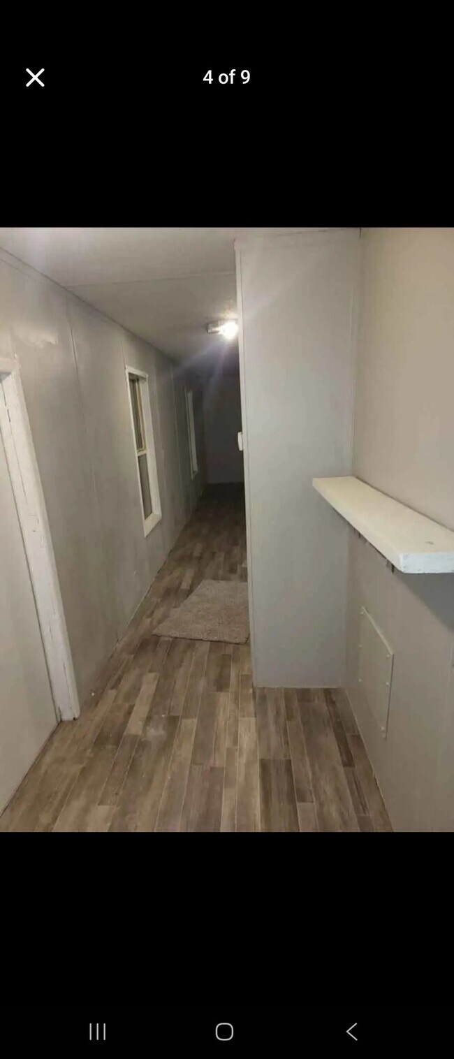 Foto del edificio - 1107 Washington St