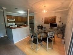 Building Photo - 130 Dumbarton Hill Ct