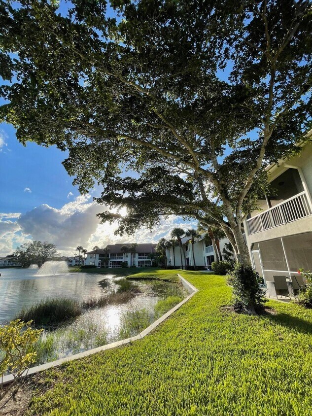 Primary Photo - 209 Cypress Point Dr
