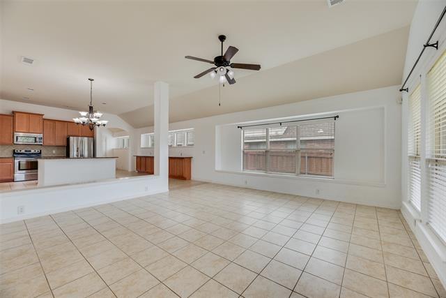 Primary Photo - 6556 Fairview Dr