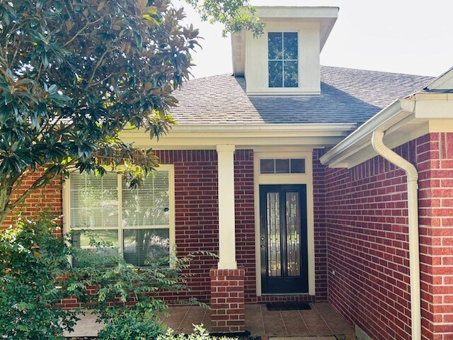 Building Photo - 6172 Galloway Ln