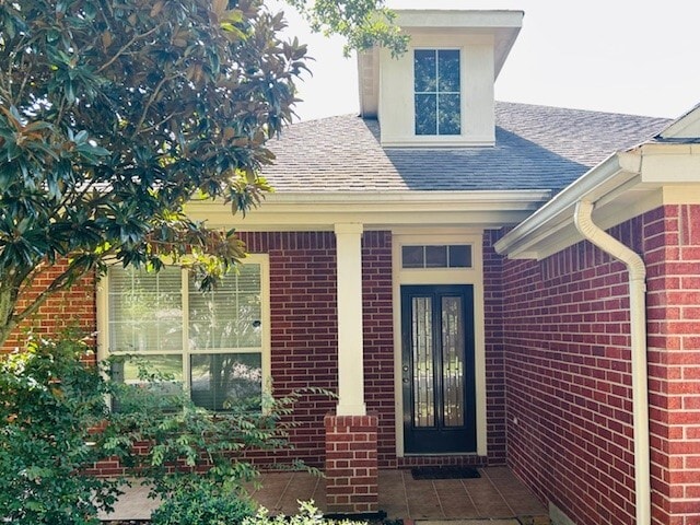 Foto del edificio - 6172 Galloway Ln