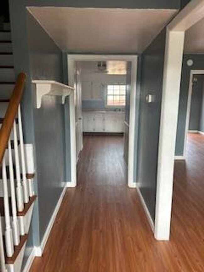 Foto del edificio - New Listing!