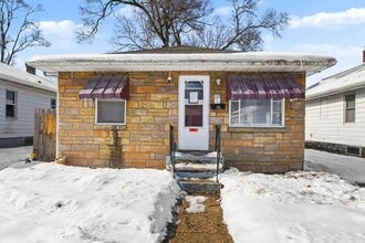 Building Photo - 125 Orange Ave