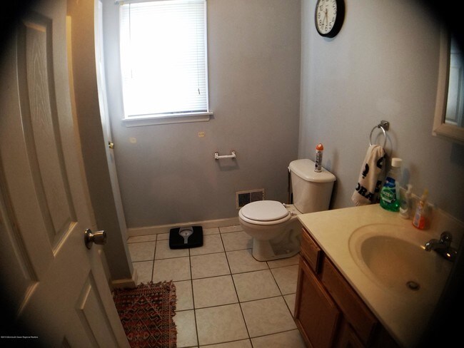 Foto del edificio - 5 Willow St