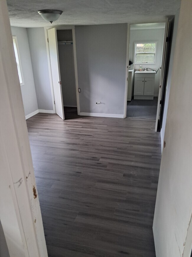 Foto del edificio - 3815 41st Ave N