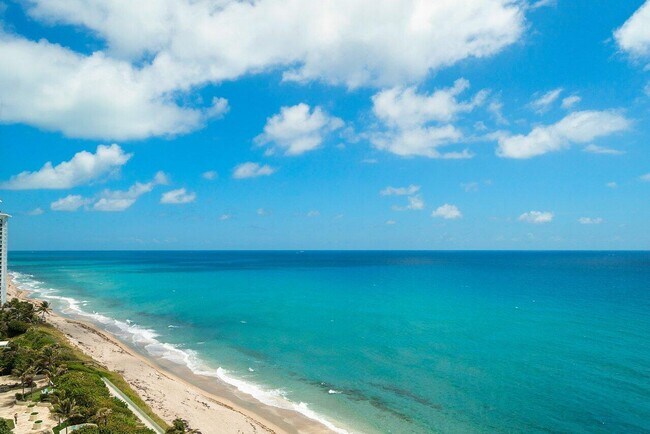 Foto del edificio - 5070 N Ocean Dr