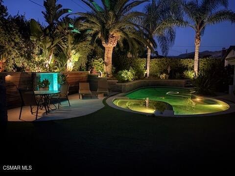 Foto del edificio - 4749 Sulphur Springs Dr