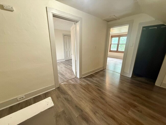 Building Photo - 3 Bed 2 Bath Single Family Home in Wausau