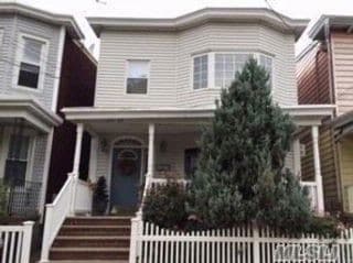 Primary Photo - 125-10 23rd Ave