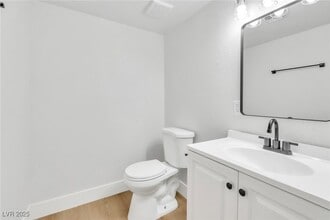 Building Photo - 4770 S Topaz St