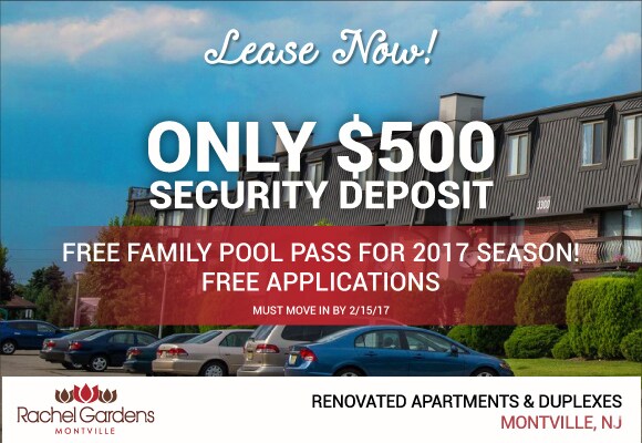 Pine Brook Apartments Nj Pine Brook Apartments Nj