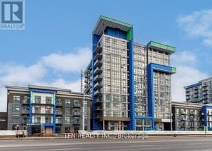 Building Photo - 470-470 Dundas St E