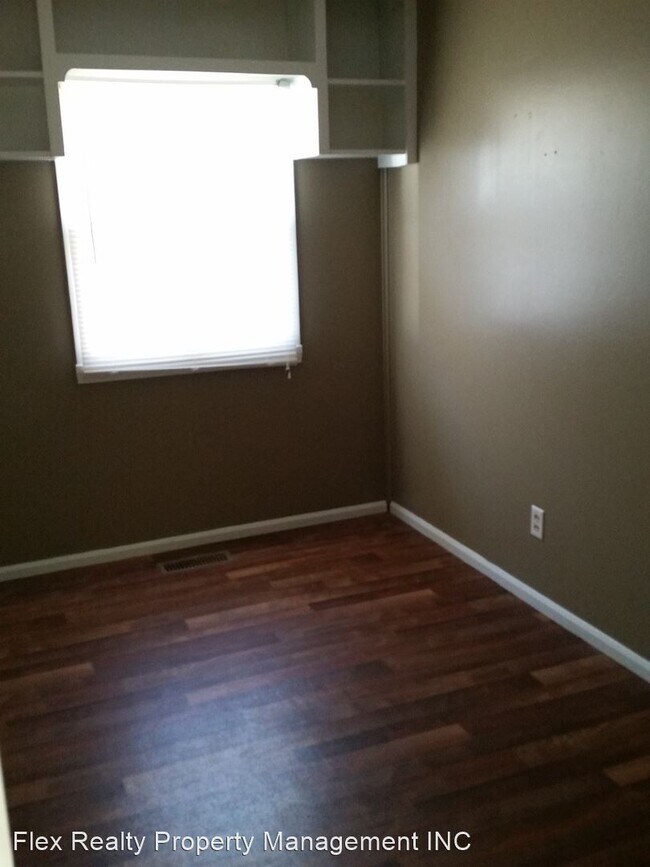 Foto del edificio - 3 br, 1 bath House - 1732 BIRCHWOOD