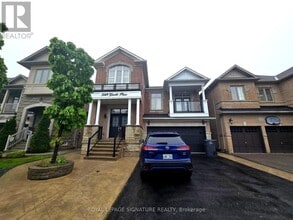 Building Photo - 3169 Goretti Pl