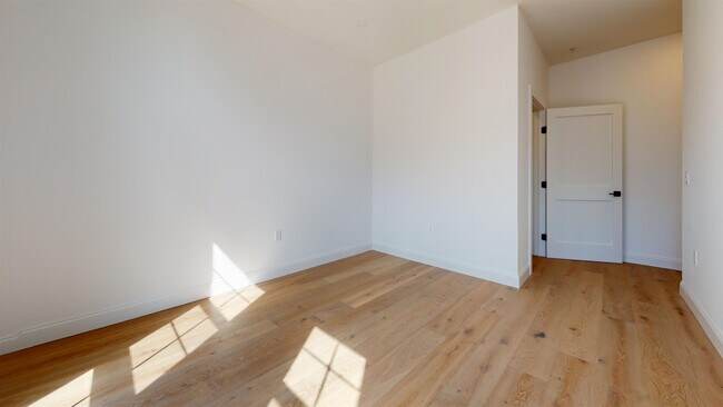 Foto del edificio - 580 Palisade Ave