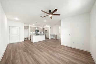 Building Photo - 5550 Dancy Rd