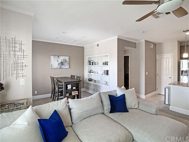 Building Photo - 22681 Oak Grove