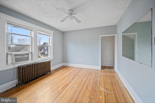 Foto del edificio - 2826 Inglewood Ave