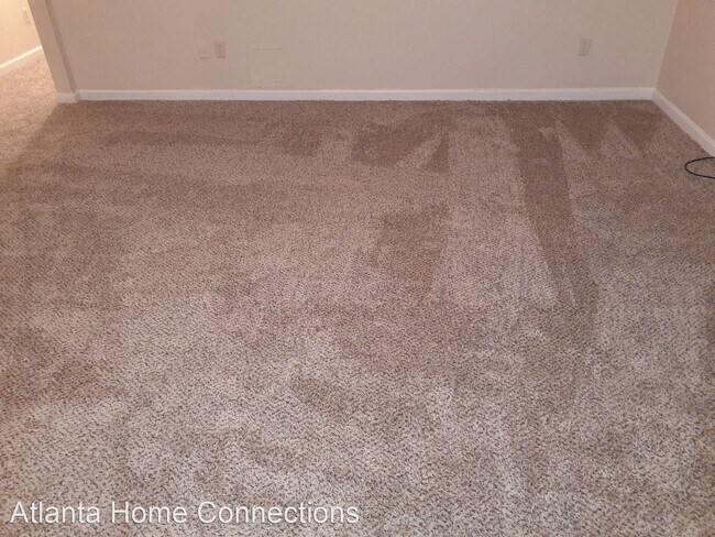 Foto del edificio - 3 br, 2 bath House - 10294 Hamilton Glen