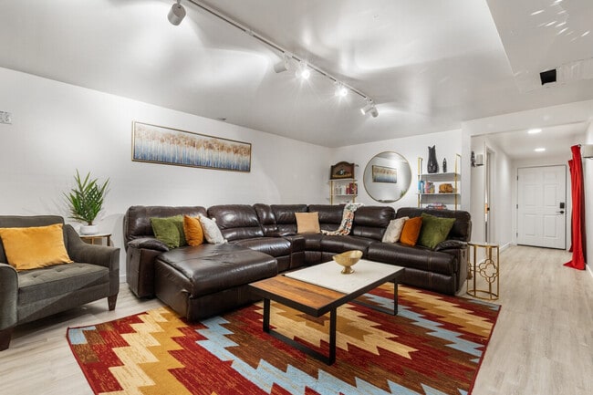 Foto del edificio - 18301 115th St NE