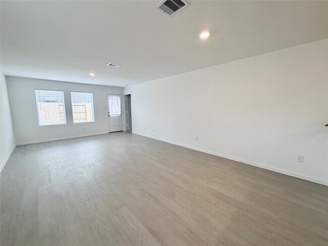 Building Photo - 9026 Artic Rockfish Dr