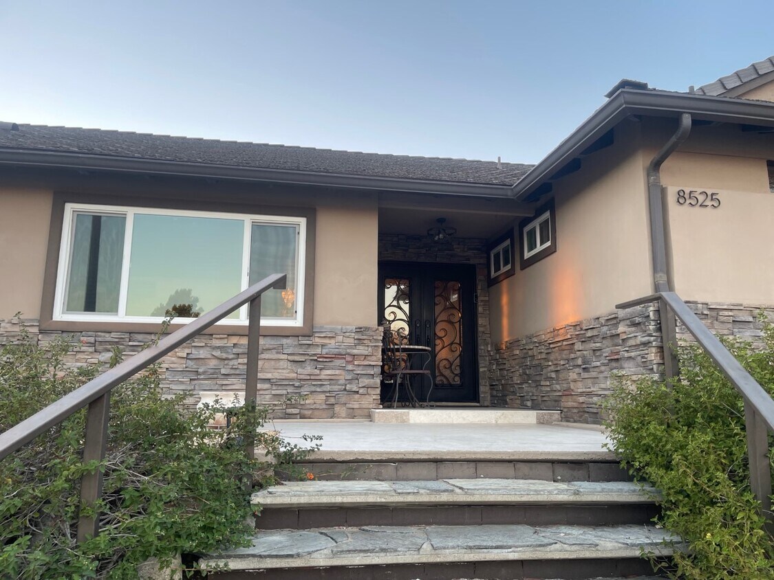 15 Apartments for Rent in Sun Valley, CA Westside Rentals