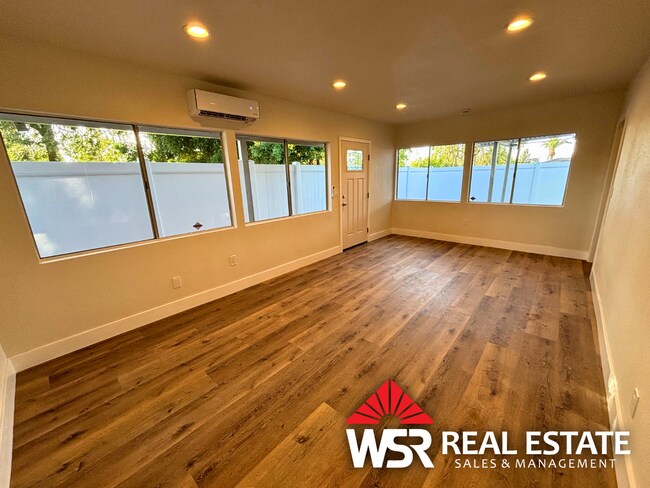 Building Photo - Brand New 2 Bedroom ADU in Desirable Canyo...