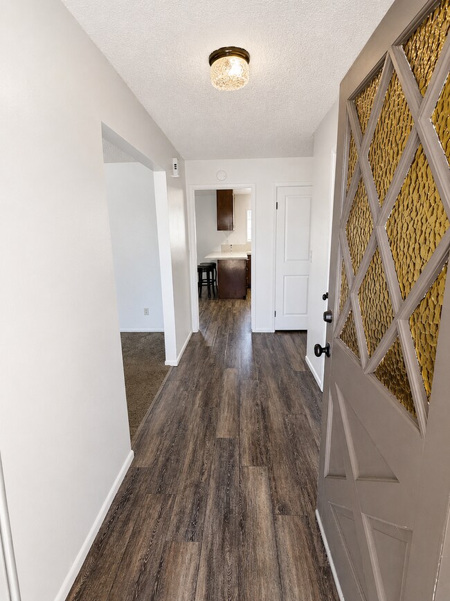 Foto del edificio - 3BR Cul-de-Sac Home w/ Solar, Water Softener, and Large Yard