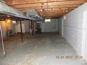 Building Photo - 3 br, 1 bath House - 3533 Williams St