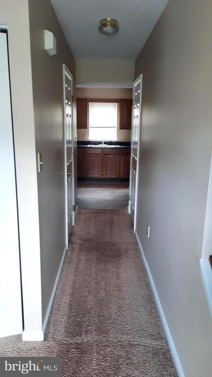 Primary Photo - 1417 Timber Brook Dr