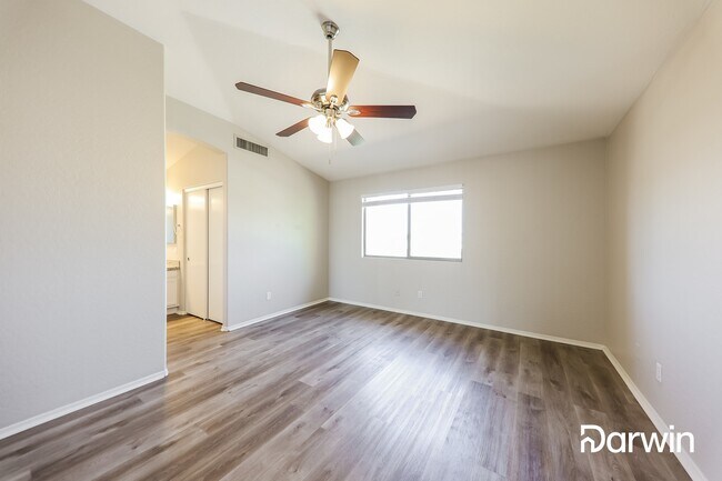 Foto del edificio - 11209 W Berkeley Rd, Avondale, AZ 85392