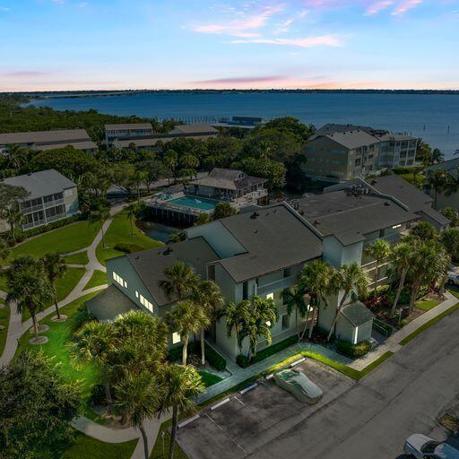 Building Photo - 1550 NE Ocean Blvd