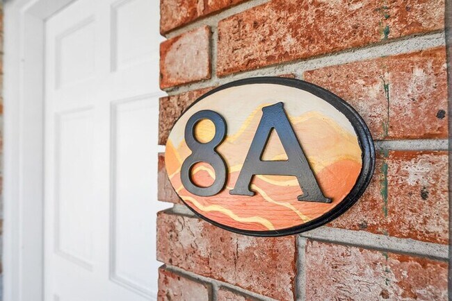 Building Photo - 405 Flagler Blvd