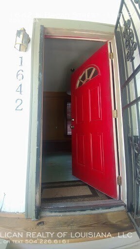 Primary Photo - 1642 N Broad St